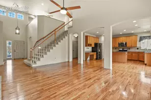 5630 Loyola Dr, Colorado Springs, CO 80918 - Photo 14