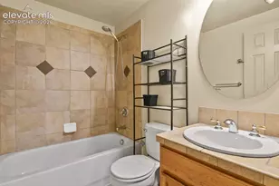 5630 Loyola Dr, Colorado Springs, CO 80918 - Photo 34