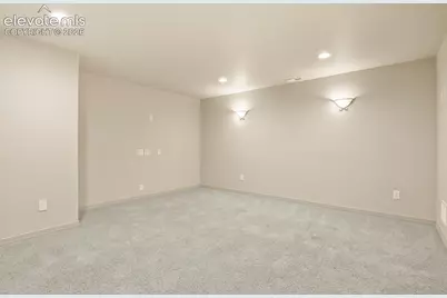 5630 Loyola Drive, Colorado Springs, CO 80918 - Photo 32