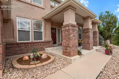 5630 Loyola Drive, Colorado Springs, CO 80918 - Photo 4