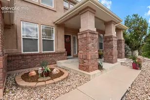 5630 Loyola Dr, Colorado Springs, CO 80918 - Photo 4