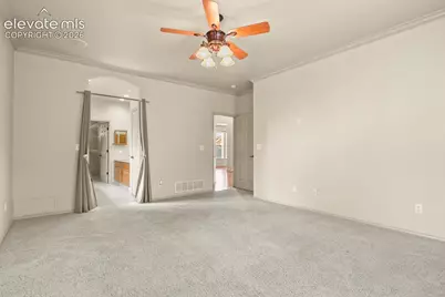 5630 Loyola Drive, Colorado Springs, CO 80918 - Photo 18