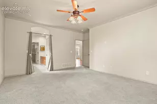 5630 Loyola Dr, Colorado Springs, CO 80918 - Photo 18