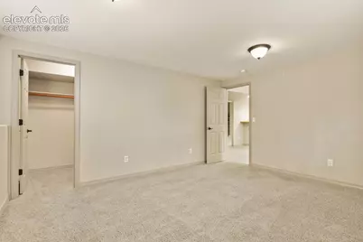 5630 Loyola Drive, Colorado Springs, CO 80918 - Photo 38