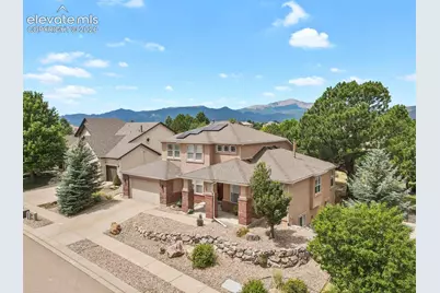 5630 Loyola Drive, Colorado Springs, CO 80918 - Photo 44
