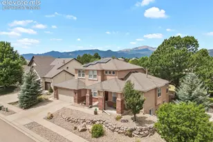5630 Loyola Dr, Colorado Springs, CO 80918 - Photo 44