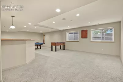 5630 Loyola Drive, Colorado Springs, CO 80918 - Photo 28