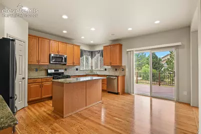 5630 Loyola Drive, Colorado Springs, CO 80918 - Photo 8