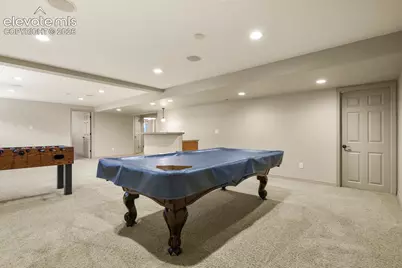 5630 Loyola Drive, Colorado Springs, CO 80918 - Photo 30