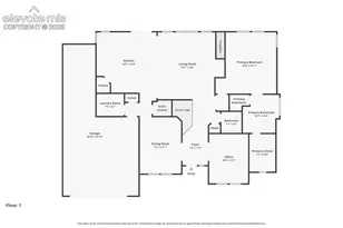 5630 Loyola Dr, Colorado Springs, CO 80918 - Photo 48