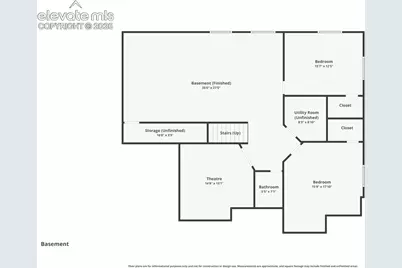 5630 Loyola Drive, Colorado Springs, CO 80918 - Photo 50