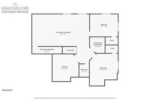 5630 Loyola Dr, Colorado Springs, CO 80918 - Photo 50