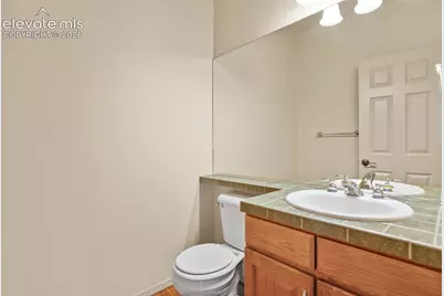 5630 Loyola Drive, Colorado Springs, CO 80918 - Photo 16