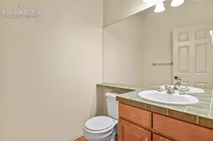 5630 Loyola Dr, Colorado Springs, CO 80918 - Photo 16