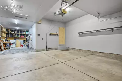 5630 Loyola Drive, Colorado Springs, CO 80918 - Photo 40
