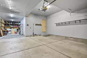 5630 Loyola Dr, Colorado Springs, CO 80918 - Photo 40