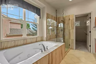 5630 Loyola Dr, Colorado Springs, CO 80918 - Photo 20