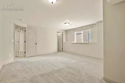 5630 Loyola Drive, Colorado Springs, CO 80918 - Photo 36