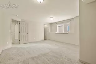 5630 Loyola Dr, Colorado Springs, CO 80918 - Photo 36