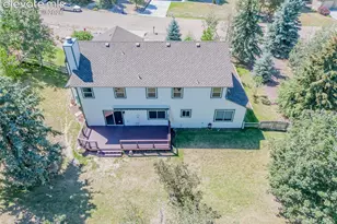 520 Rangely Dr, Colorado Springs, CO 80921 - Photo 6