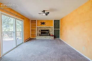 520 Rangely Dr, Colorado Springs, CO 80921 - Photo 16