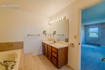 520 Rangely Drive, Colorado Springs, CO 80921 - Photo 40