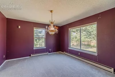 520 Rangely Drive, Colorado Springs, CO 80921 - Photo 22