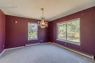 520 Rangely Dr, Colorado Springs, CO 80921 - Photo 22