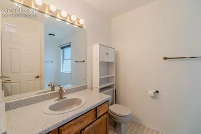 520 Rangely Drive, Colorado Springs, CO 80921 - Photo 30