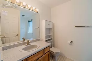 520 Rangely Dr, Colorado Springs, CO 80921 - Photo 30
