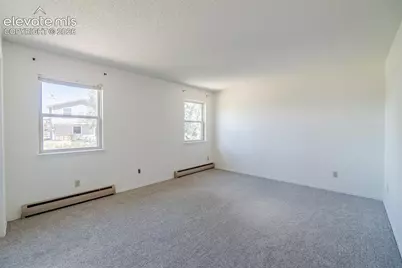 520 Rangely Drive, Colorado Springs, CO 80921 - Photo 32