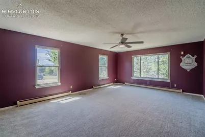 520 Rangely Drive, Colorado Springs, CO 80921 - Photo 20