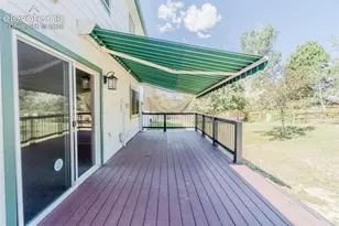 520 Rangely Dr, Colorado Springs, CO 80921 - Photo 10