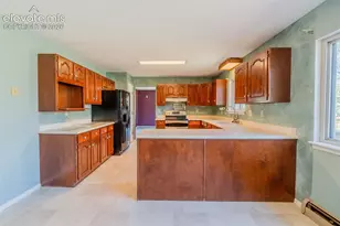 520 Rangely Dr, Colorado Springs, CO 80921 - Photo 12