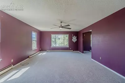 520 Rangely Drive, Colorado Springs, CO 80921 - Photo 18