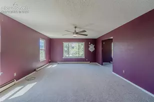520 Rangely Dr, Colorado Springs, CO 80921 - Photo 18