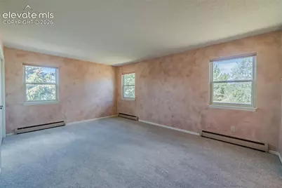 520 Rangely Drive, Colorado Springs, CO 80921 - Photo 38