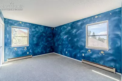 520 Rangely Drive, Colorado Springs, CO 80921 - Photo 34