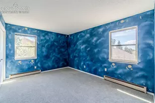 520 Rangely Dr, Colorado Springs, CO 80921 - Photo 34