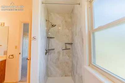 520 Rangely Drive, Colorado Springs, CO 80921 - Photo 42