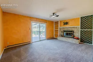 520 Rangely Dr, Colorado Springs, CO 80921 - Photo 14