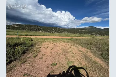 313 Elliott Drive, Florissant, CO 80816 - Photo 46