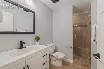 2132 Glenn Street, Colorado Springs, CO 80904 - Photo 36