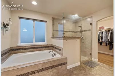 2132 Glenn Street, Colorado Springs, CO 80904 - Photo 20