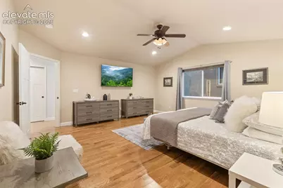 2132 Glenn Street, Colorado Springs, CO 80904 - Photo 18