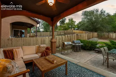 2132 Glenn Street, Colorado Springs, CO 80904 - Photo 38