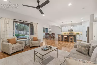 2132 Glenn Street, Colorado Springs, CO 80904 - Photo 10