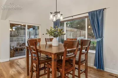 2132 Glenn Street, Colorado Springs, CO 80904 - Photo 12