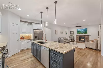 2132 Glenn Street, Colorado Springs, CO 80904 - Photo 6
