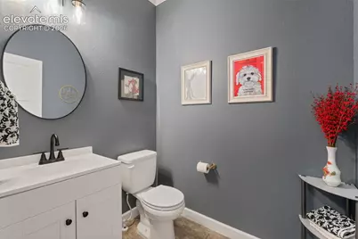 2132 Glenn Street, Colorado Springs, CO 80904 - Photo 14
